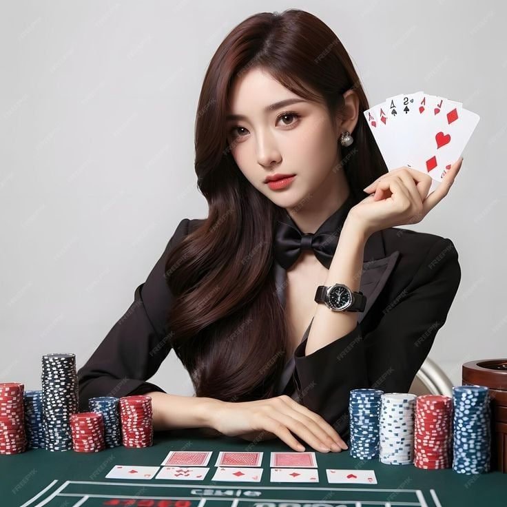 w88top