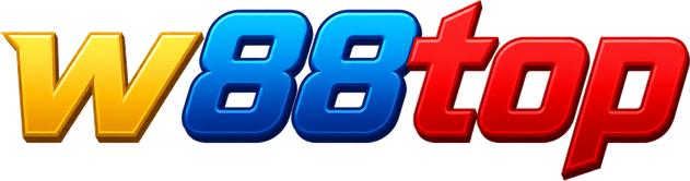 w88top